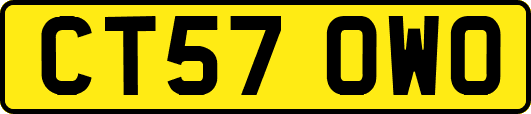 CT57OWO