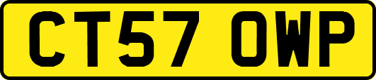 CT57OWP