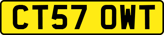 CT57OWT
