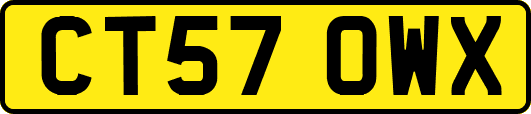CT57OWX