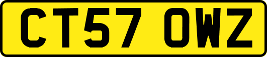 CT57OWZ