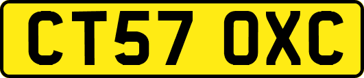 CT57OXC