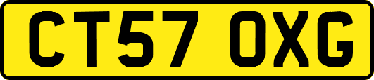 CT57OXG