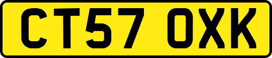 CT57OXK