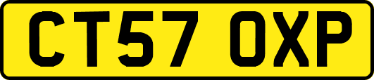 CT57OXP