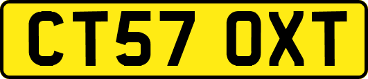 CT57OXT