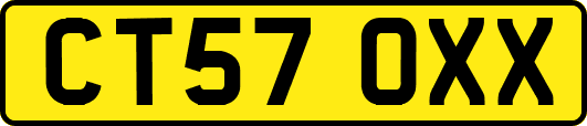 CT57OXX