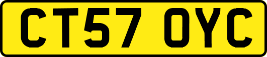 CT57OYC
