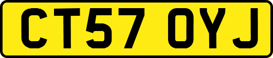 CT57OYJ