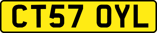 CT57OYL
