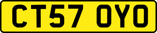 CT57OYO