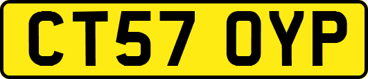 CT57OYP