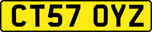 CT57OYZ