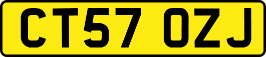 CT57OZJ