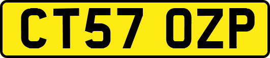 CT57OZP