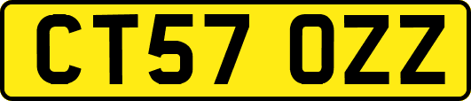 CT57OZZ