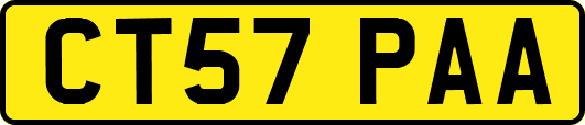 CT57PAA