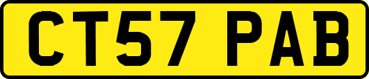 CT57PAB