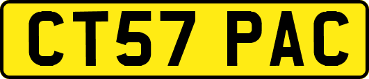 CT57PAC