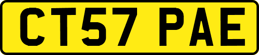 CT57PAE