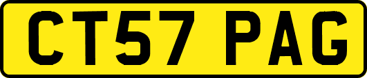 CT57PAG
