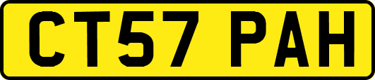 CT57PAH