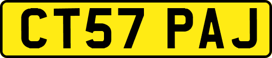 CT57PAJ