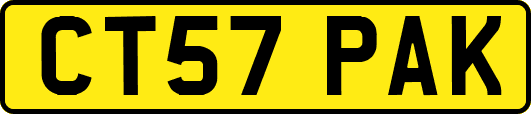 CT57PAK