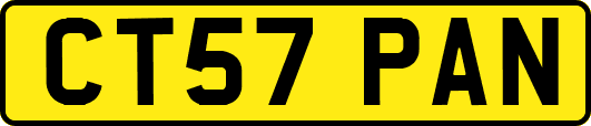 CT57PAN