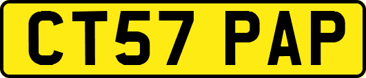 CT57PAP