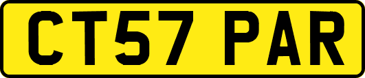 CT57PAR