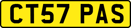 CT57PAS