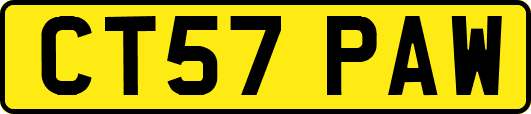 CT57PAW