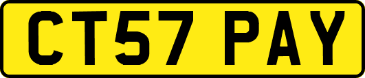 CT57PAY