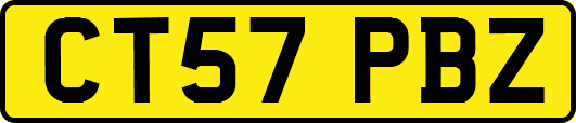 CT57PBZ