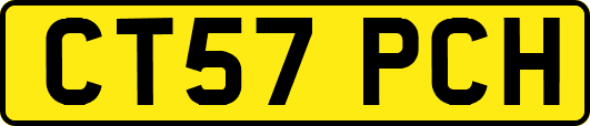 CT57PCH