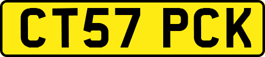 CT57PCK