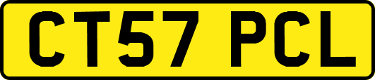 CT57PCL