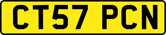 CT57PCN