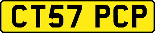 CT57PCP