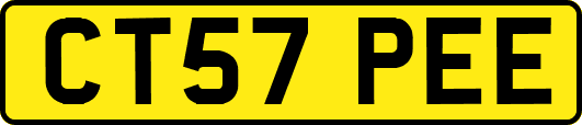 CT57PEE