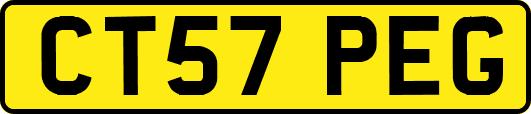 CT57PEG
