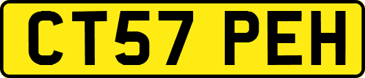 CT57PEH