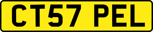 CT57PEL
