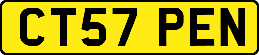 CT57PEN