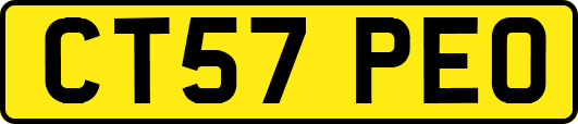 CT57PEO