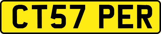 CT57PER