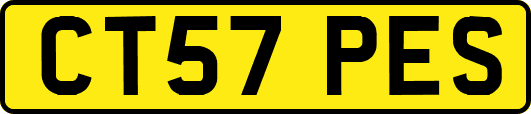 CT57PES