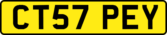 CT57PEY