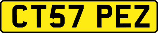 CT57PEZ
